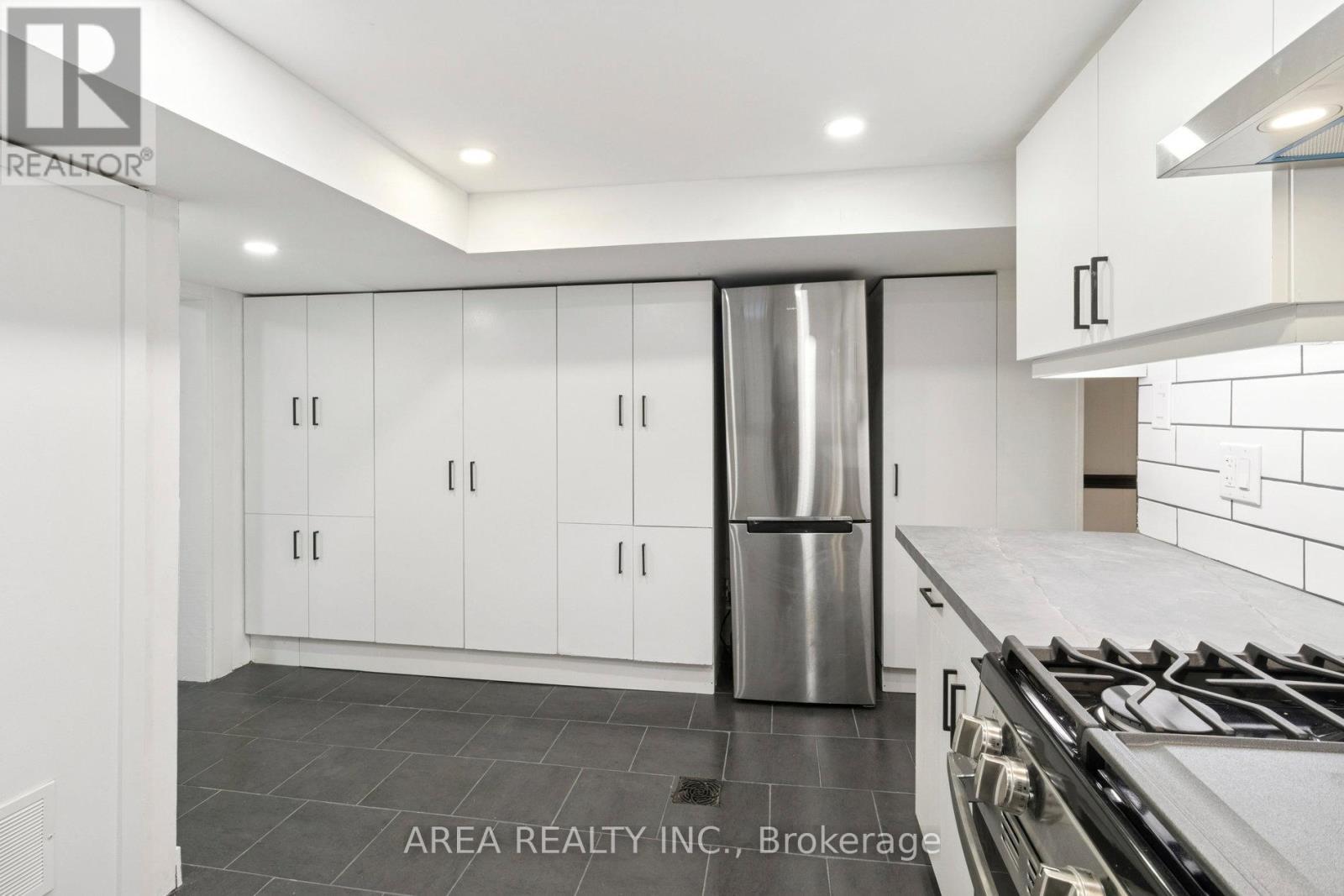 497 Ossington Avenue, Toronto, Ontario  M6G 3T3 - Photo 35 - C12542620