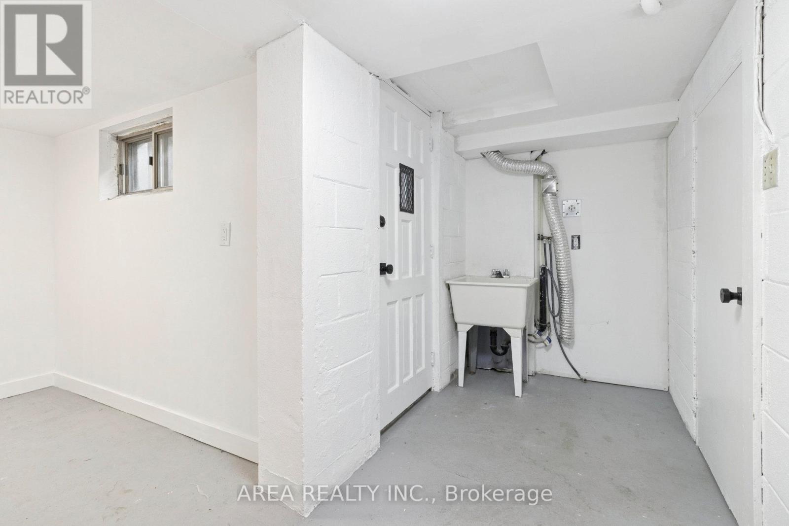 497 Ossington Avenue, Toronto, Ontario  M6G 3T3 - Photo 36 - C12542620