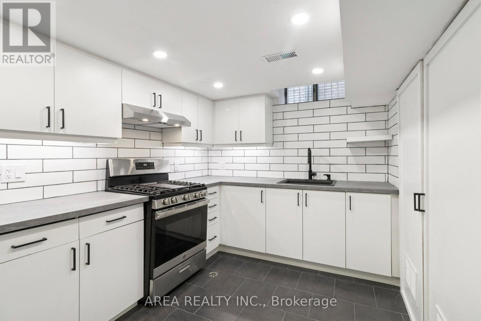 497 Ossington Avenue, Toronto, Ontario  M6G 3T3 - Photo 37 - C12542620