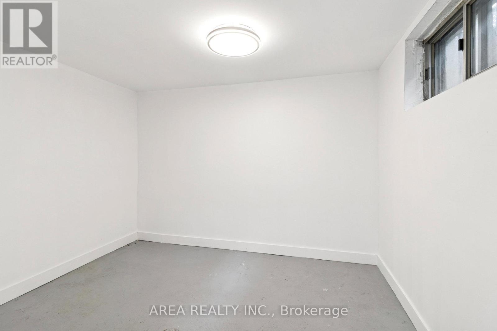 497 Ossington Avenue, Toronto, Ontario  M6G 3T3 - Photo 38 - C12542620