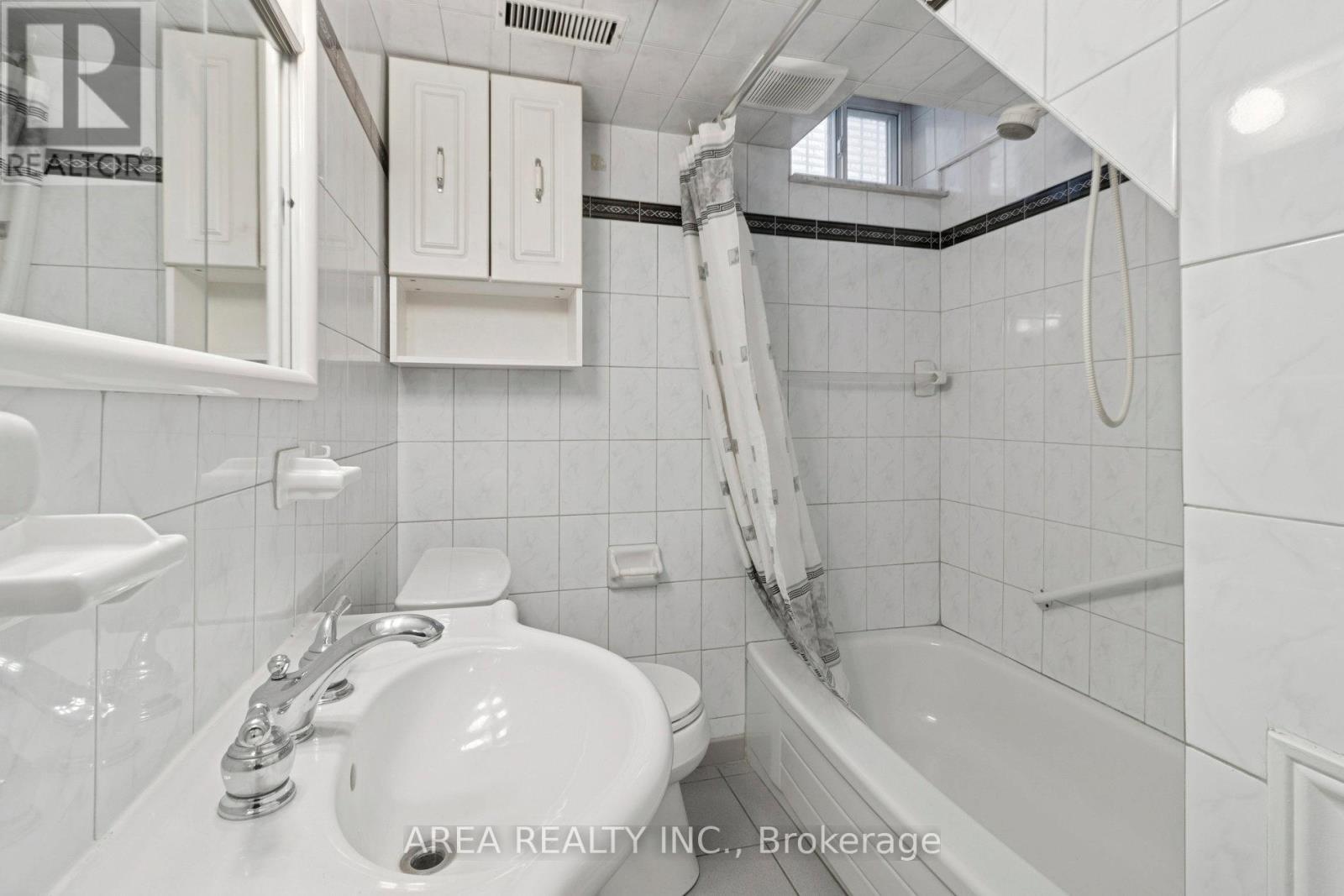 497 Ossington Avenue, Toronto, Ontario  M6G 3T3 - Photo 39 - C12542620