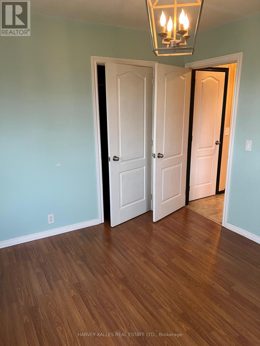 186 Grills Road, Quinte West, Ontario K8N 4Z5 - Photo 25 - X12538470