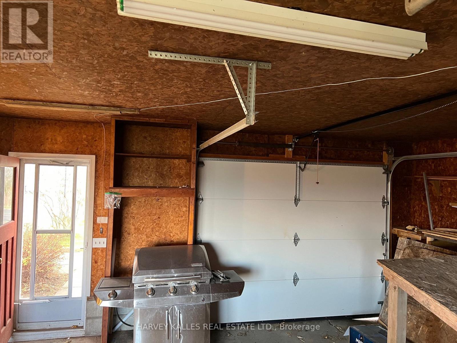 186 Grills Road, Quinte West, Ontario K8N 4Z5 - Photo 29 - X12538470