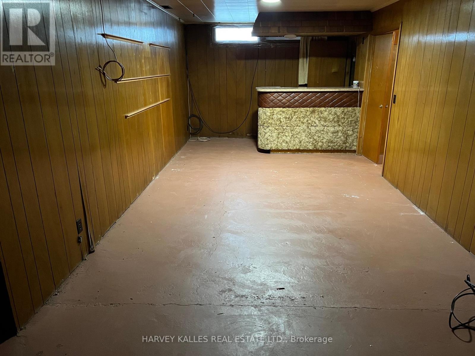 186 Grills Road, Quinte West, Ontario K8N 4Z5 - Photo 33 - X12538470