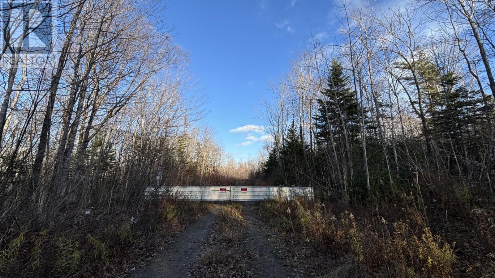 492 Huntington Point Road, Halls Harbour, Nova Scotia