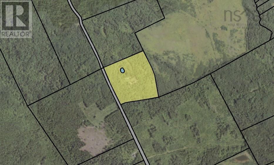 492 Huntington Point Road, Halls Harbour, Nova Scotia  B0P 1J0 - Photo 2 - 202527870