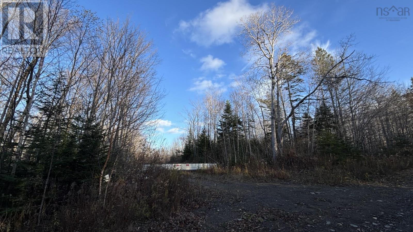 492 Huntington Point Road, Halls Harbour, Nova Scotia  B0P 1J0 - Photo 3 - 202527870