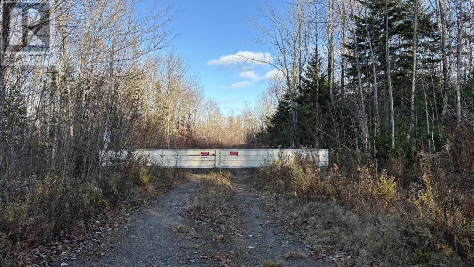 492 Huntington Point Road, Halls Harbour, Nova Scotia  B0P 1J0 - Photo 5 - 202527870