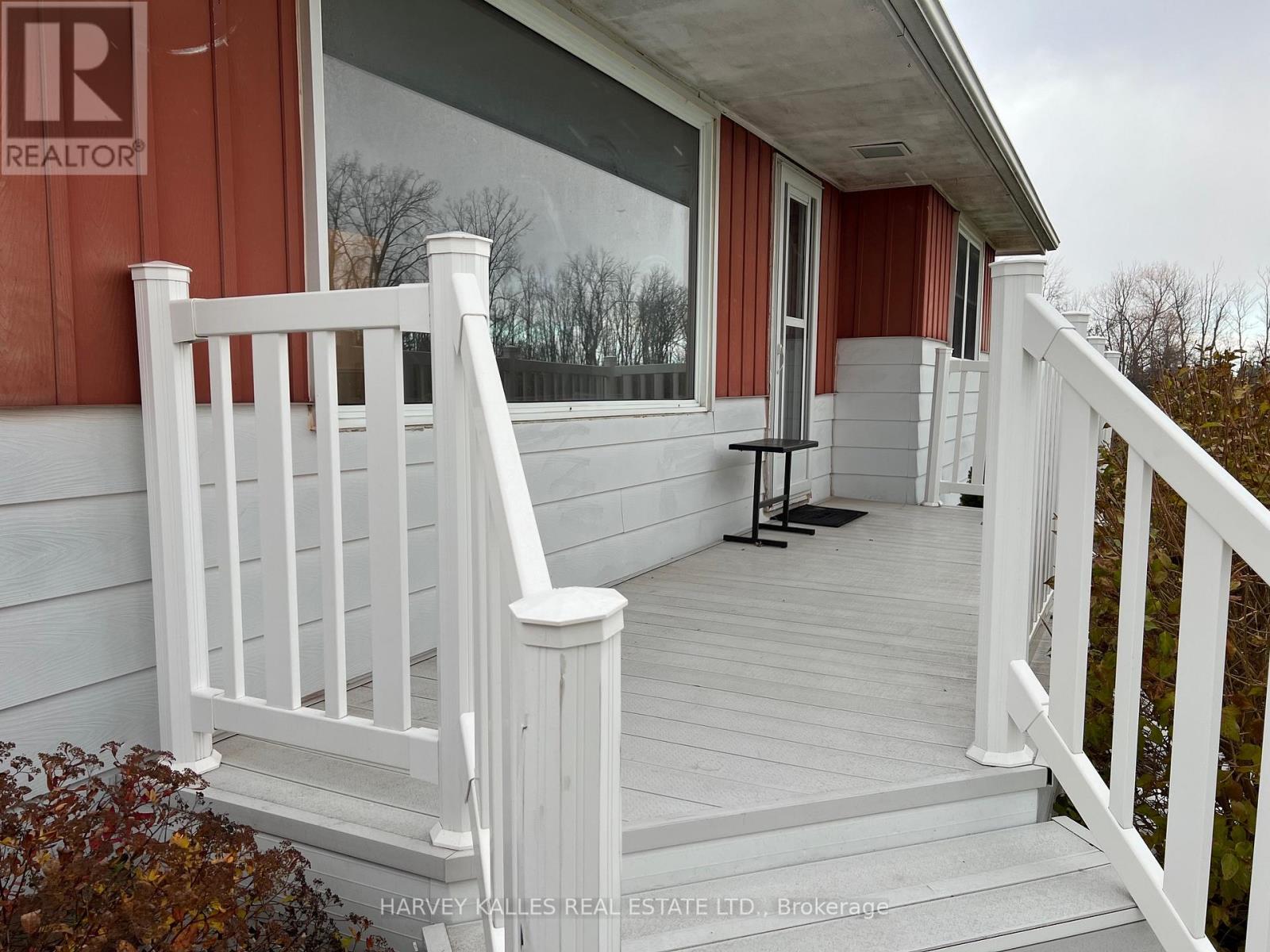 186 Grills Road, Quinte West, Ontario K8N 4Z5 - Photo 7 - X12538470