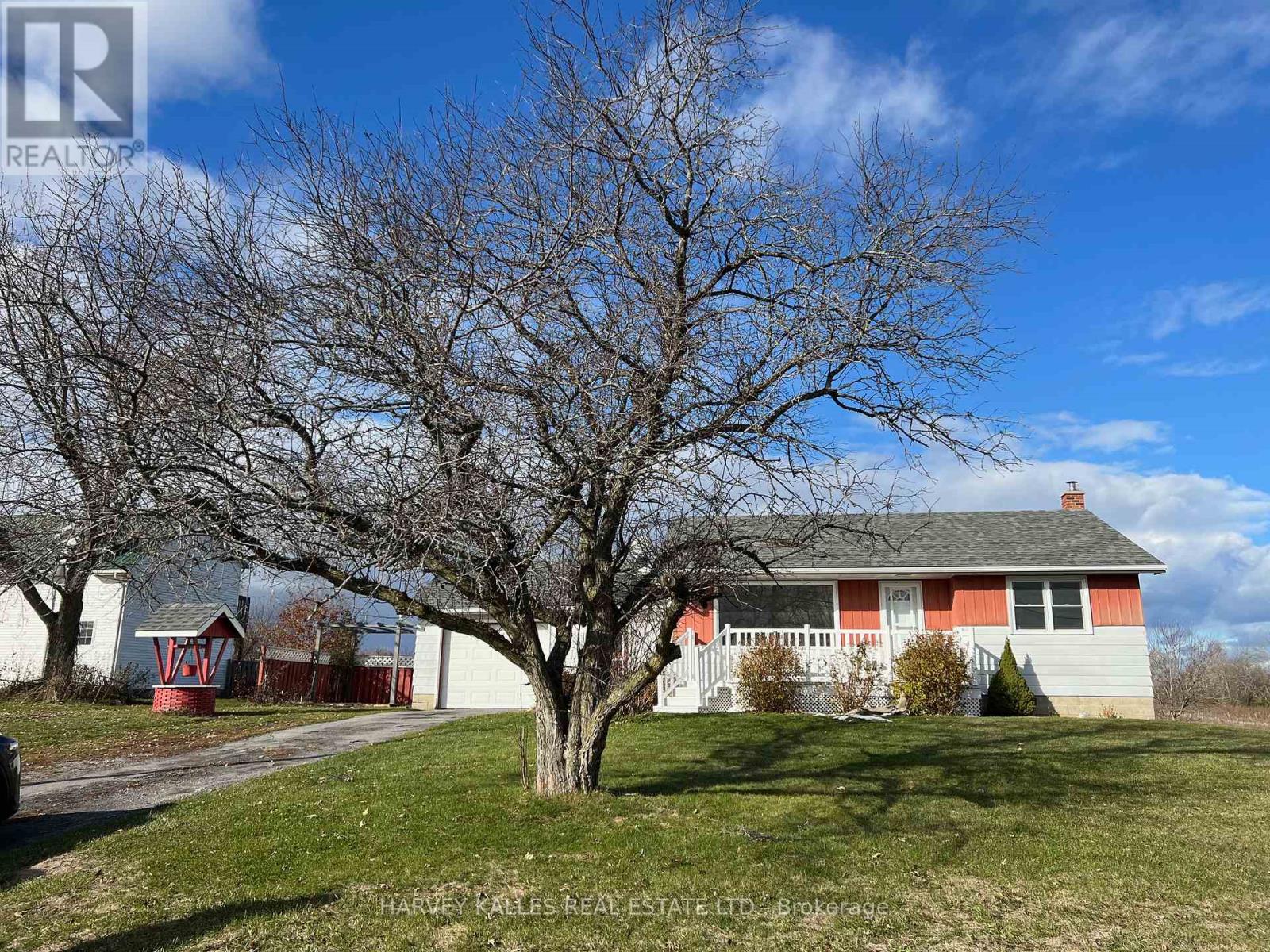 186 Grills Road, Quinte West, Ontario K8N 4Z5 - Photo 26 - X12538470