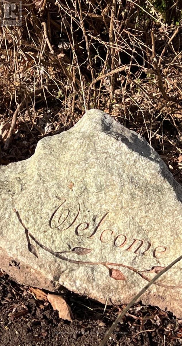 186 Grills Road, Quinte West, Ontario K8N 4Z5 - Photo 30 - X12538470