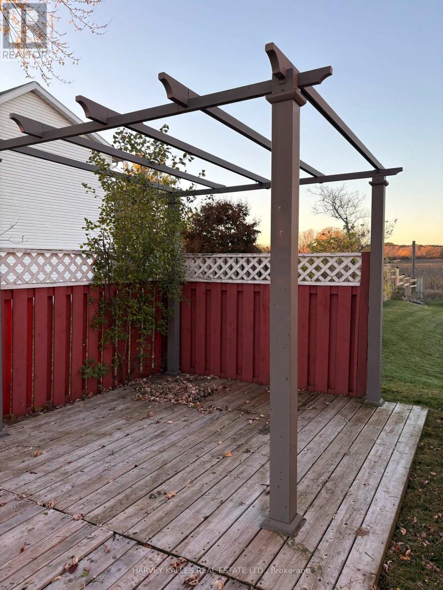 186 Grills Road, Quinte West, Ontario K8N 4Z5 - Photo 28 - X12538470