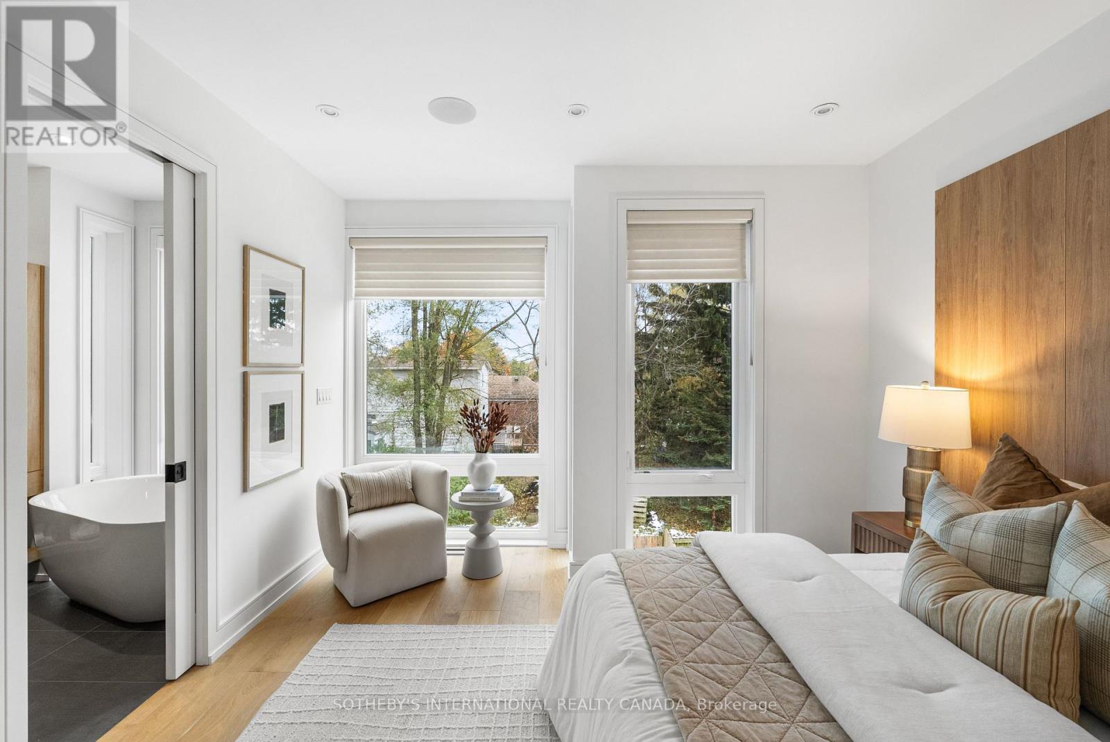 83 Virginia Avenue, Toronto, Ontario  M4C 2S8 - Photo 22 - E12542514