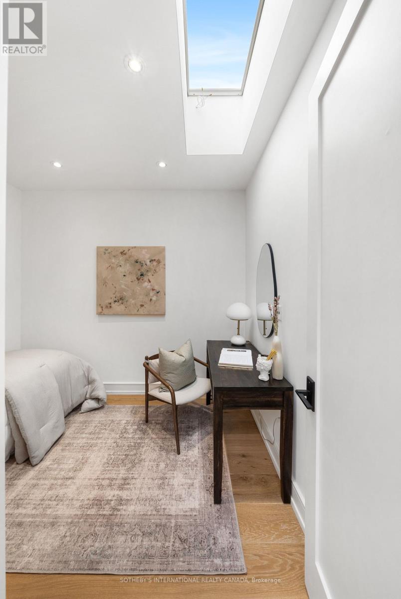 83 Virginia Avenue, Toronto, Ontario  M4C 2S8 - Photo 28 - E12542514