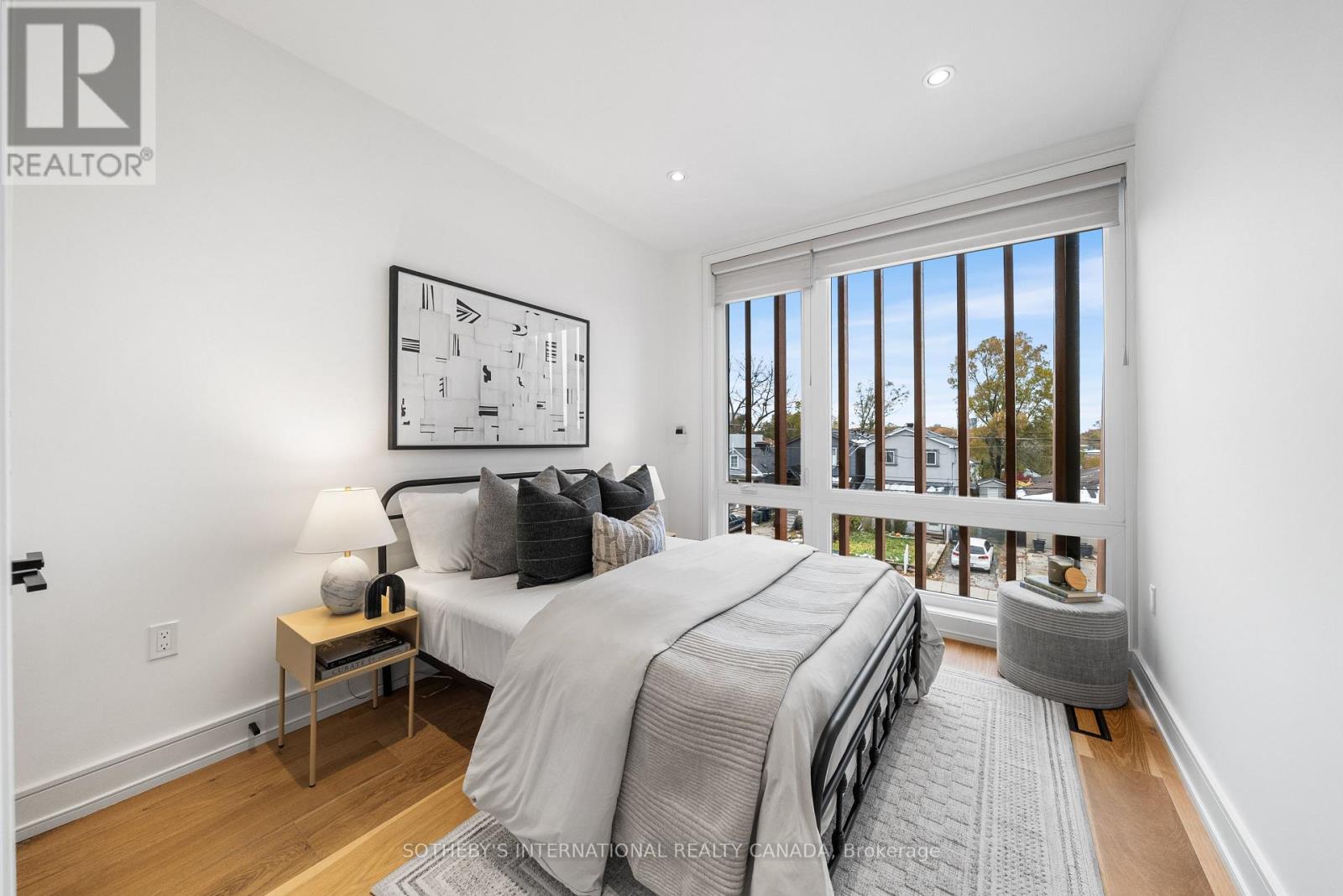 83 Virginia Avenue, Toronto, Ontario  M4C 2S8 - Photo 30 - E12542514