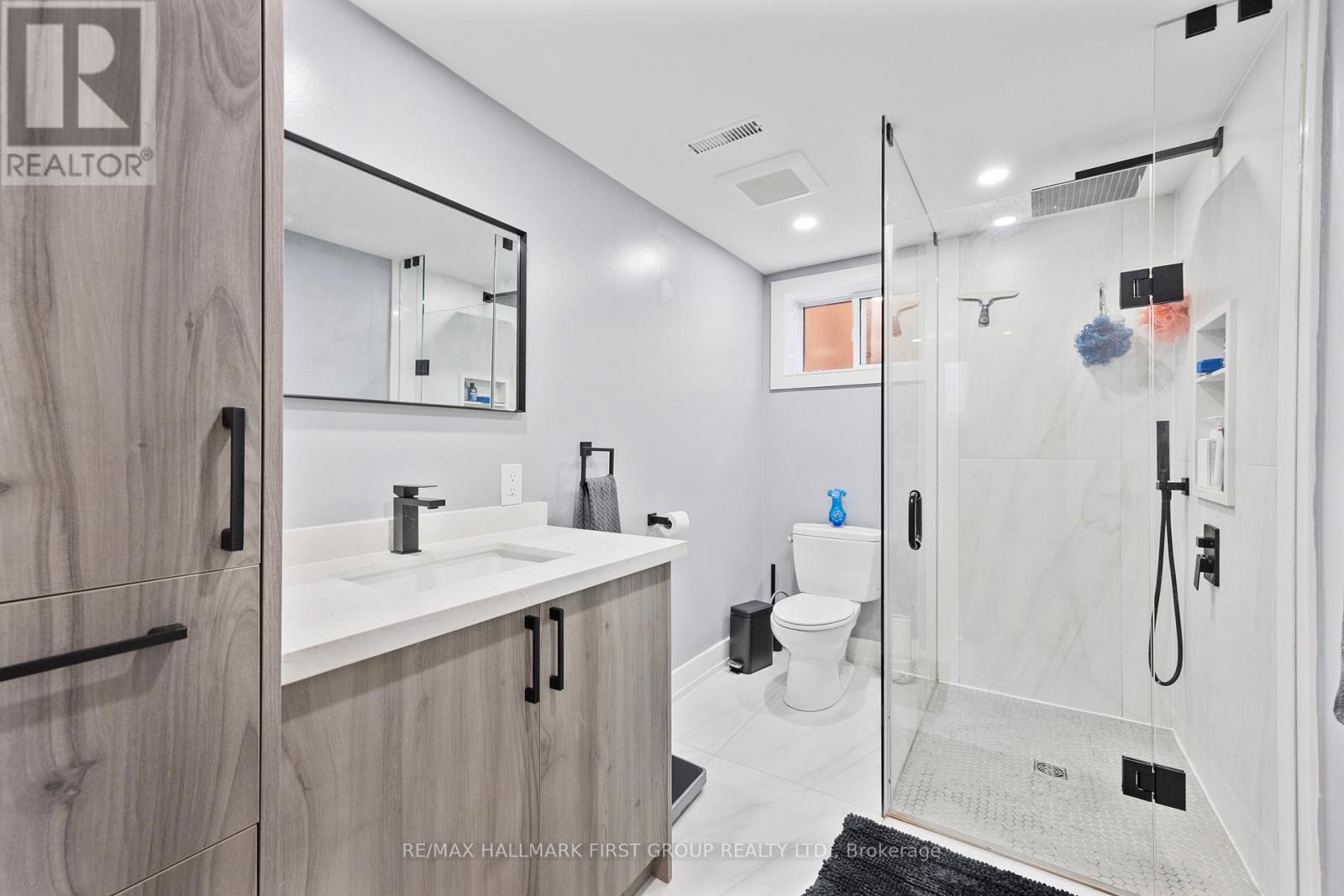 154 Fairglen Avenue, Toronto, Ontario  M1W 1B1 - Photo 27 - E12542562