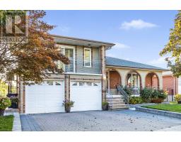 154 FAIRGLEN AVENUE, Toronto, Ontario