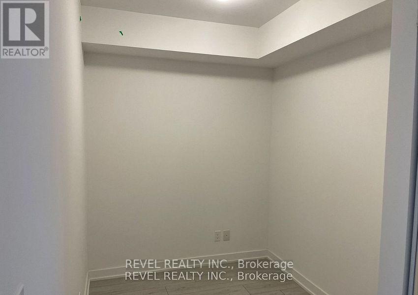 2726 - 2031 Kennedy Road, Toronto, Ontario  M1T 0B8 - Photo 10 - E12542588