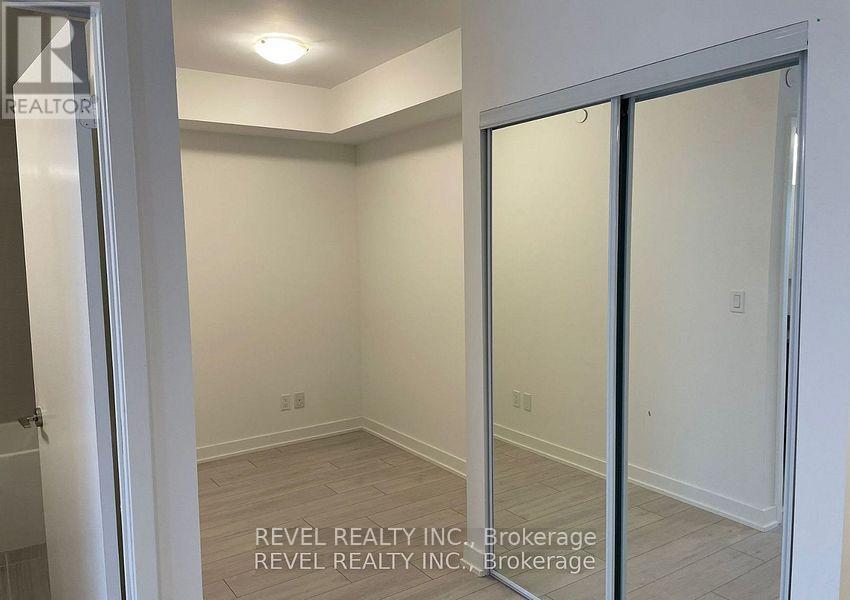 2726 - 2031 Kennedy Road, Toronto, Ontario  M1T 0B8 - Photo 11 - E12542588