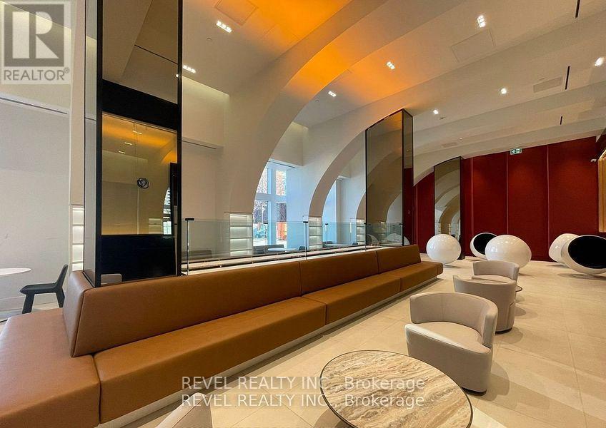 2726 - 2031 Kennedy Road, Toronto, Ontario  M1T 0B8 - Photo 2 - E12542588