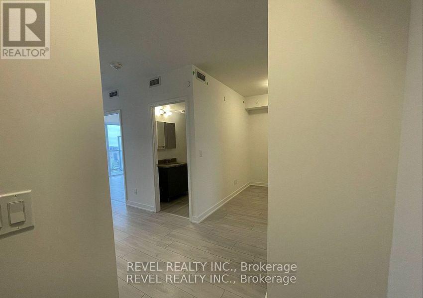 2726 - 2031 Kennedy Road, Toronto, Ontario  M1T 0B8 - Photo 3 - E12542588