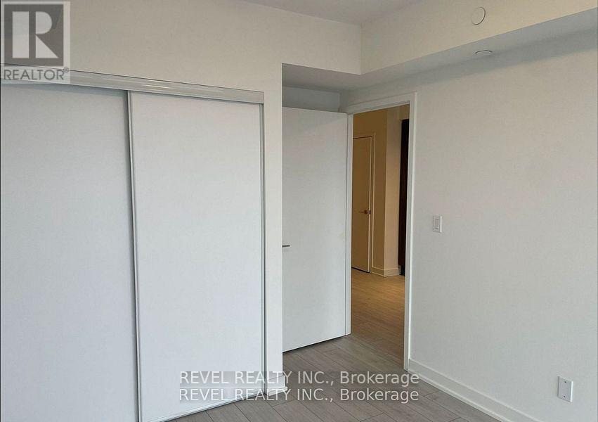 2726 - 2031 Kennedy Road, Toronto, Ontario  M1T 0B8 - Photo 7 - E12542588