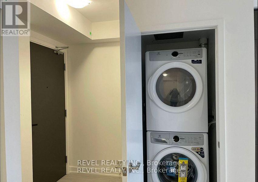 2726 - 2031 Kennedy Road, Toronto, Ontario  M1T 0B8 - Photo 9 - E12542588