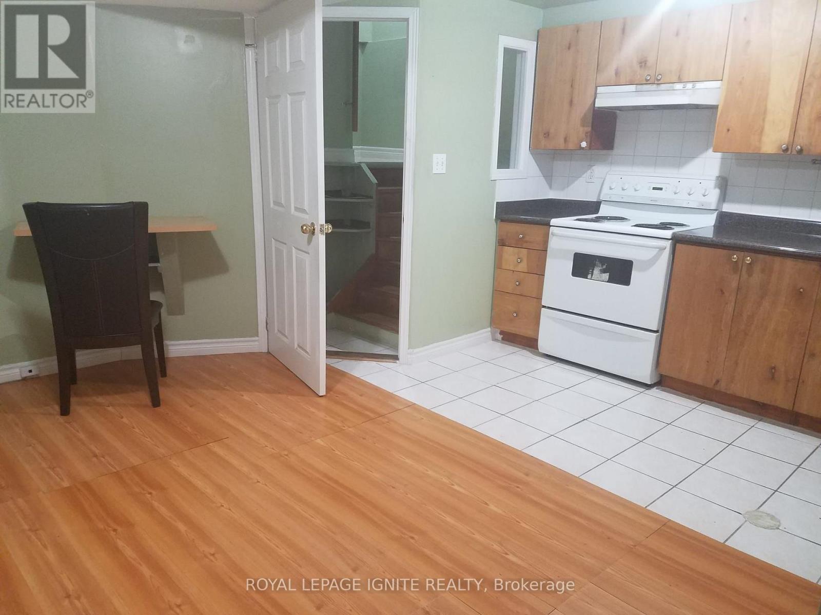 66 - 2758 EGLINTON AVENUE E, Toronto, Ontario