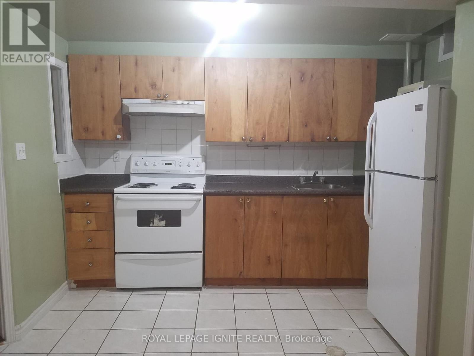 66 - 2758 Eglinton Avenue E, Toronto, Ontario  M1J 3P3 - Photo 2 - E12542616