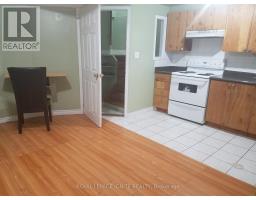 66 - 2758 EGLINTON AVENUE E, Toronto, Ontario