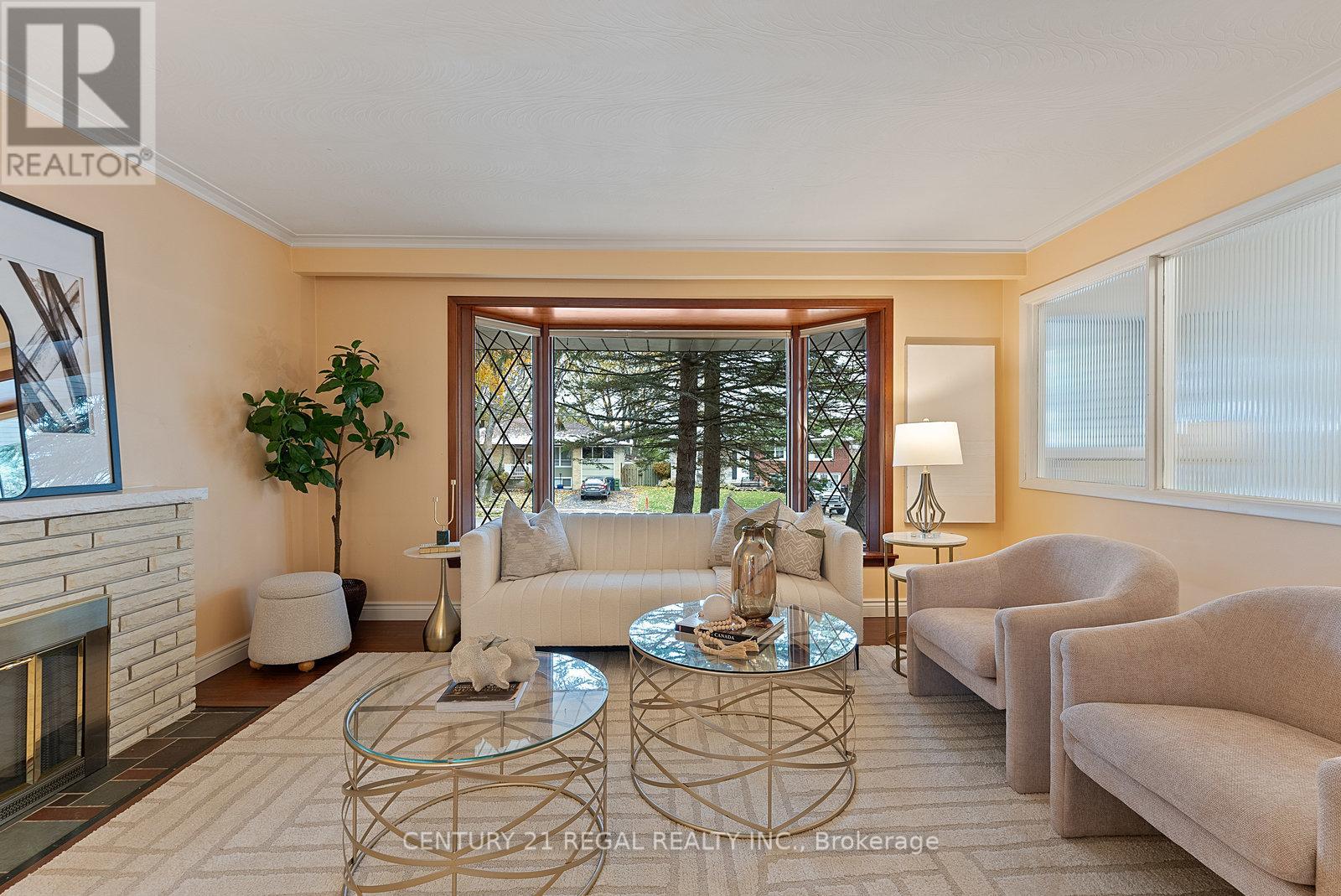 366 Friendship Avenue, Toronto, Ontario  M1C 2Y3 - Photo 10 - E12542626