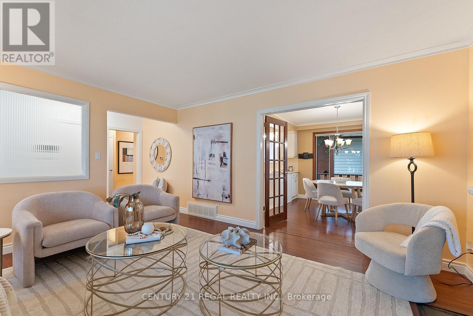 366 Friendship Avenue, Toronto, Ontario  M1C 2Y3 - Photo 11 - E12542626