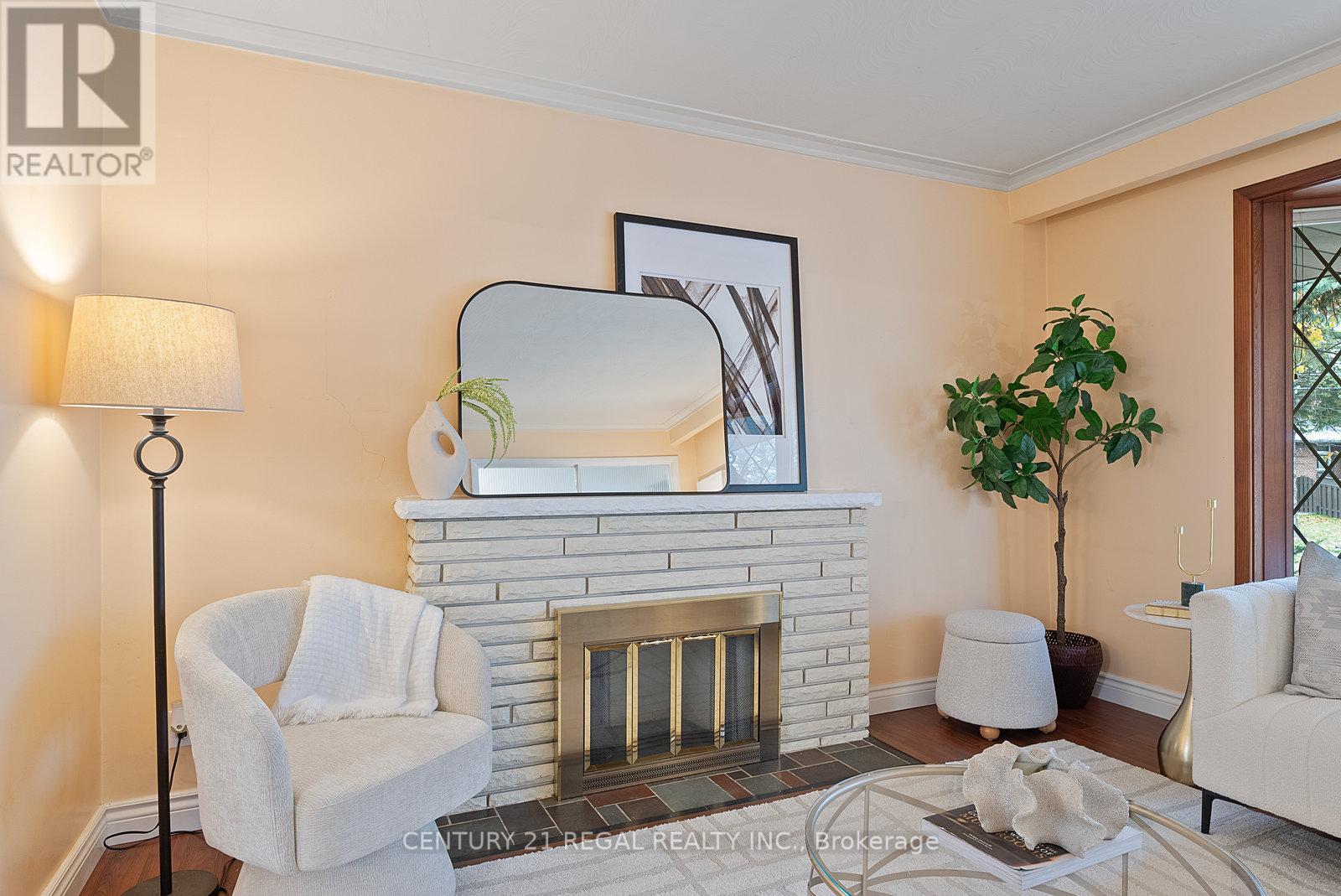 366 Friendship Avenue, Toronto, Ontario  M1C 2Y3 - Photo 12 - E12542626