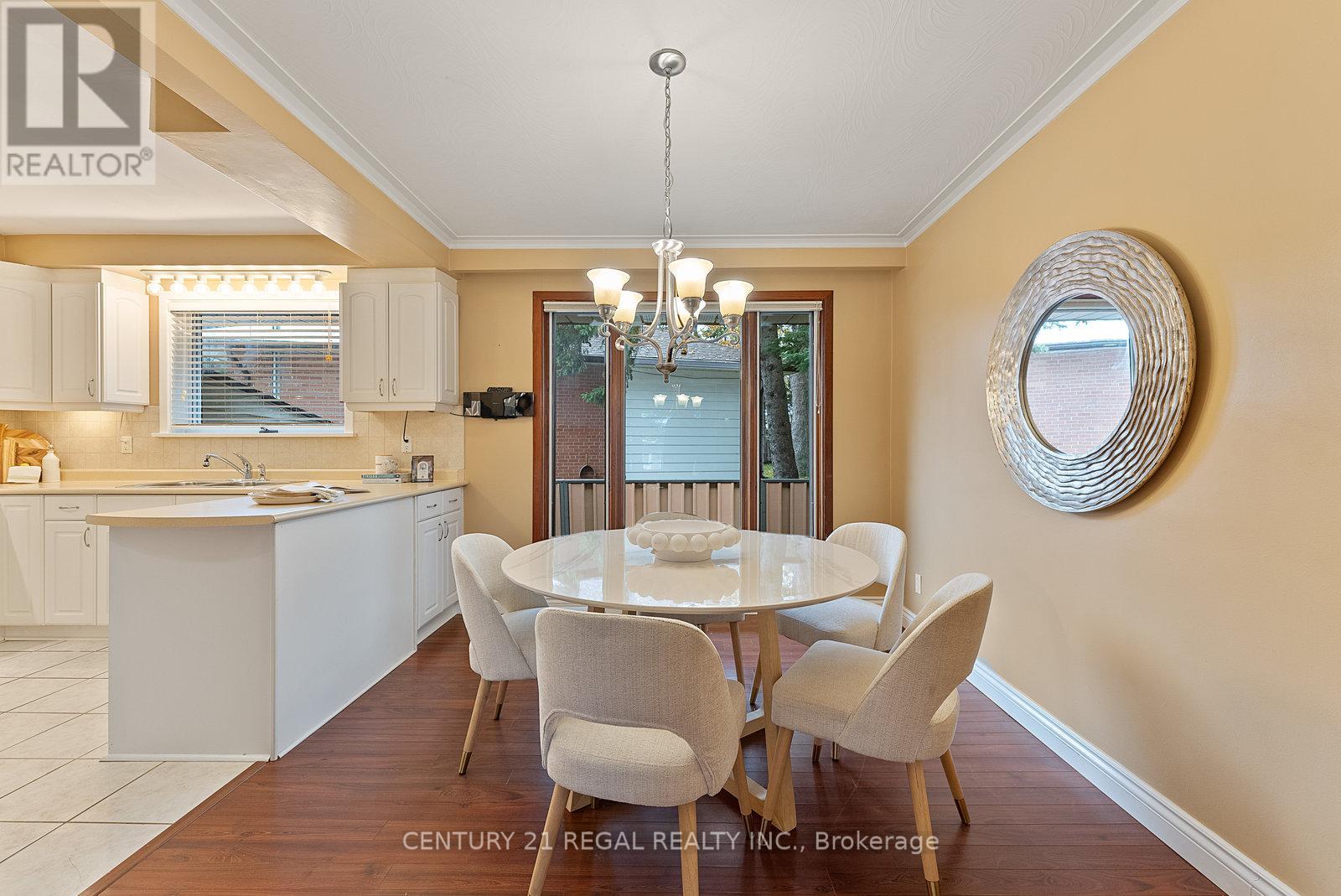 366 Friendship Avenue, Toronto, Ontario  M1C 2Y3 - Photo 13 - E12542626