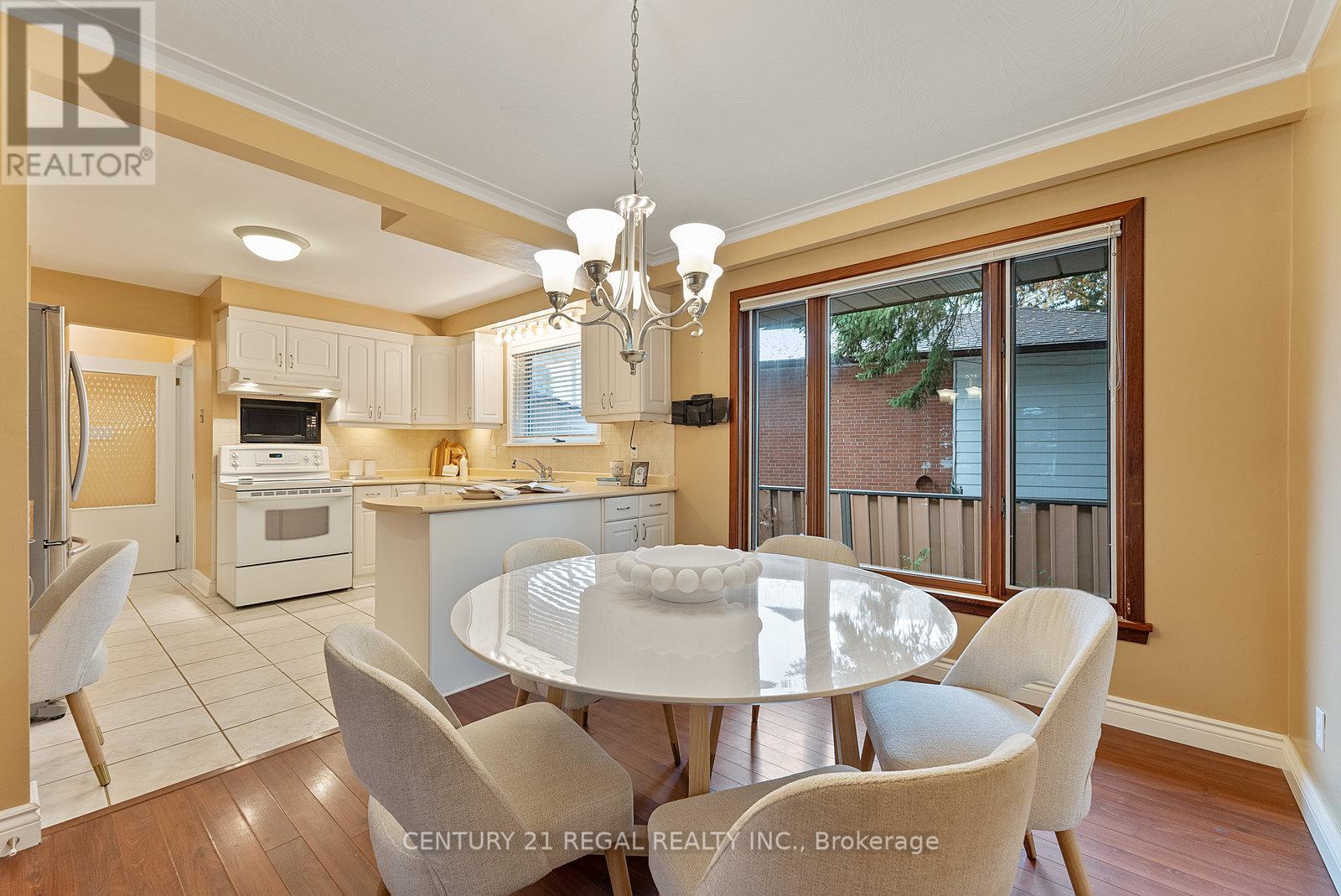 366 Friendship Avenue, Toronto, Ontario  M1C 2Y3 - Photo 14 - E12542626