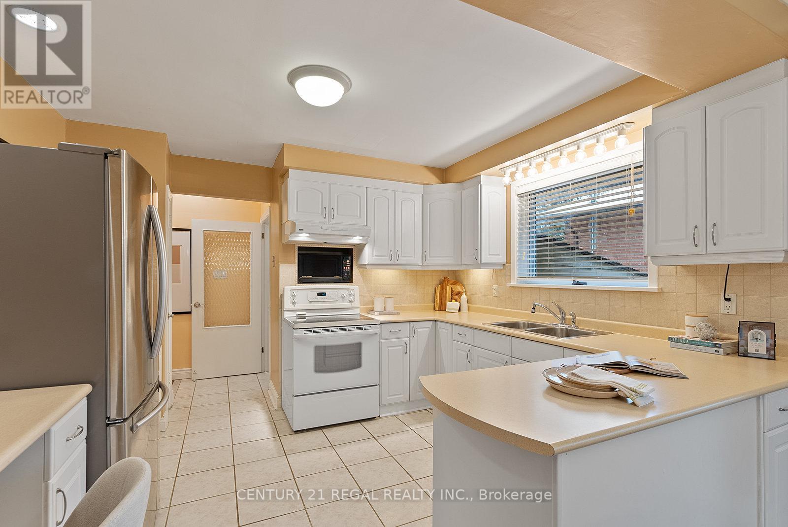 366 Friendship Avenue, Toronto, Ontario  M1C 2Y3 - Photo 16 - E12542626