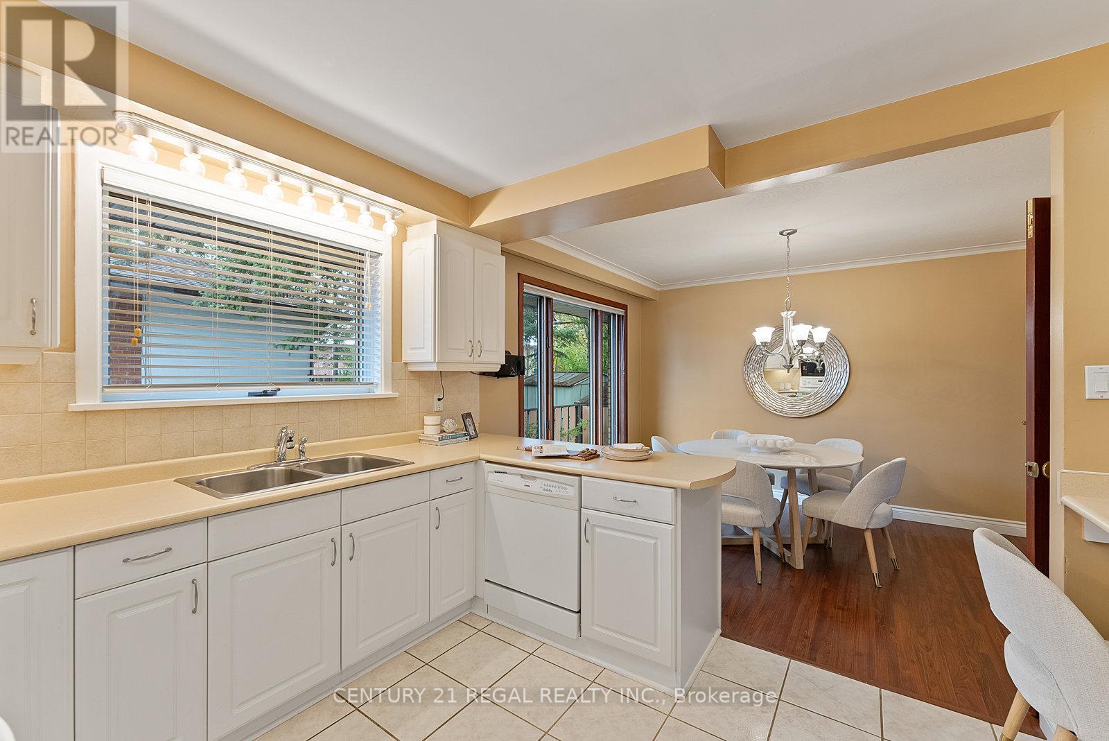 366 Friendship Avenue, Toronto, Ontario  M1C 2Y3 - Photo 18 - E12542626