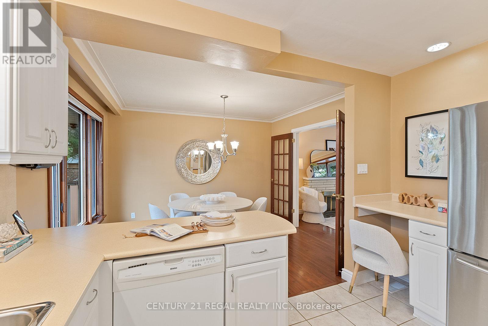 366 Friendship Avenue, Toronto, Ontario  M1C 2Y3 - Photo 19 - E12542626