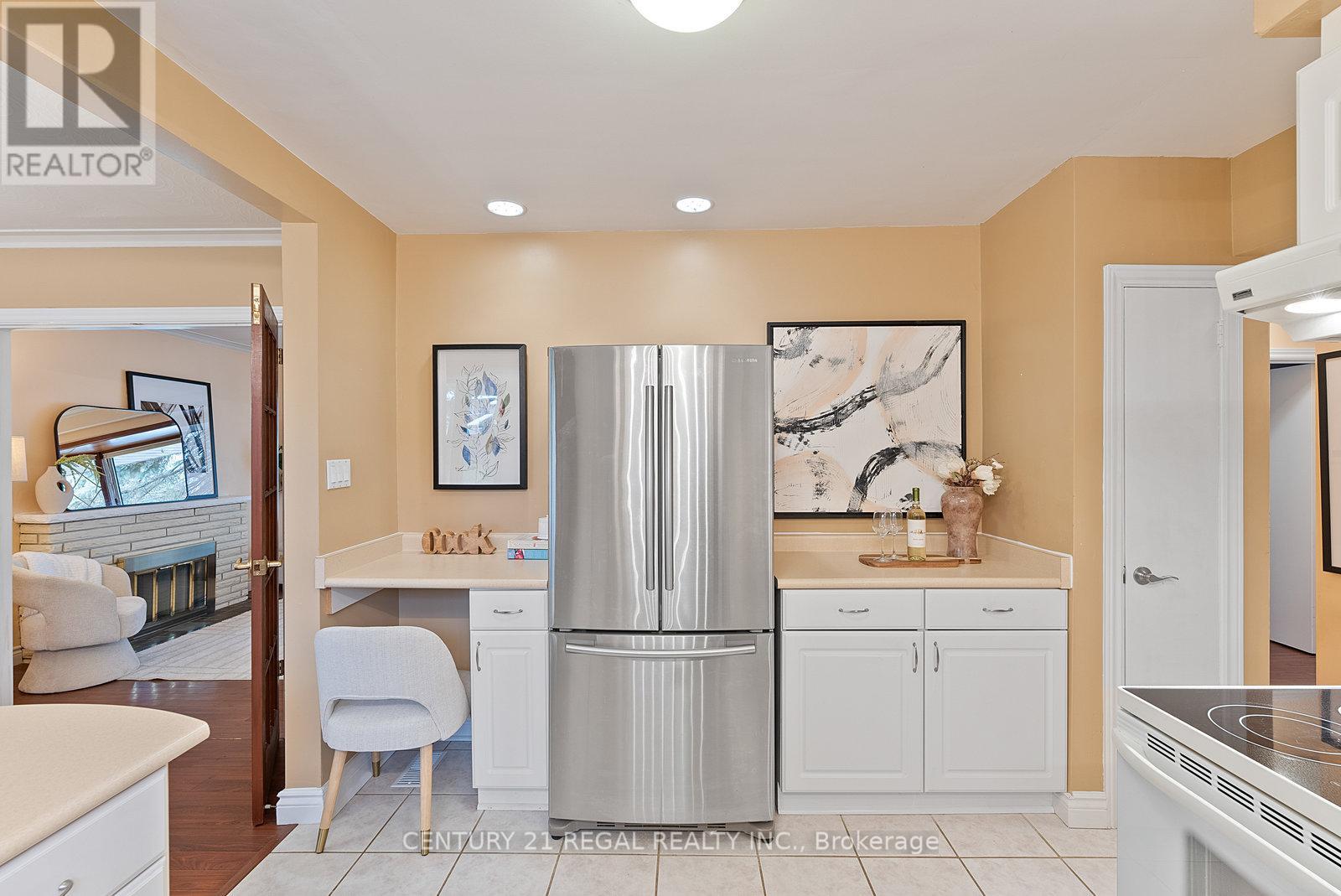 366 Friendship Avenue, Toronto, Ontario  M1C 2Y3 - Photo 20 - E12542626