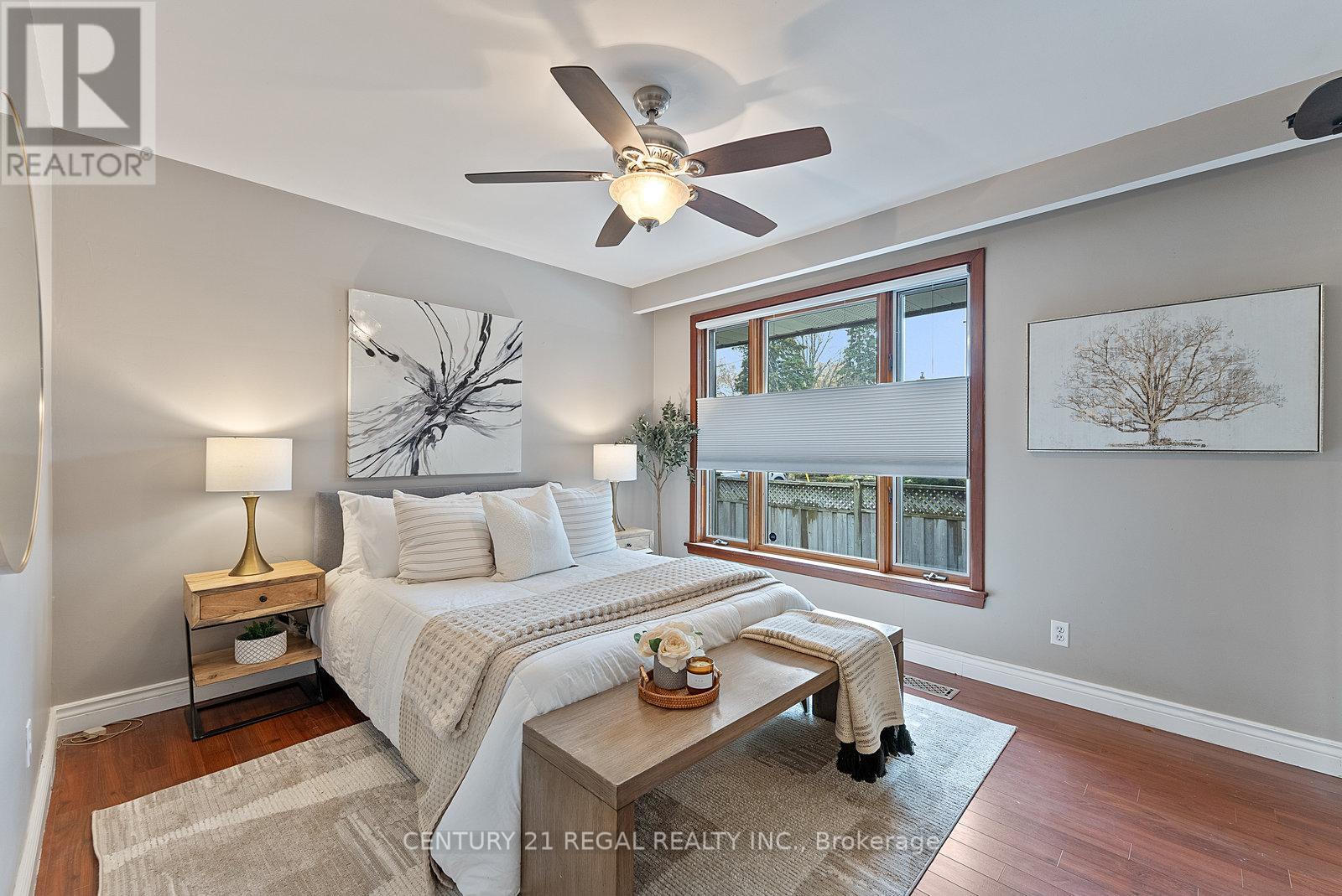 366 Friendship Avenue, Toronto, Ontario  M1C 2Y3 - Photo 21 - E12542626