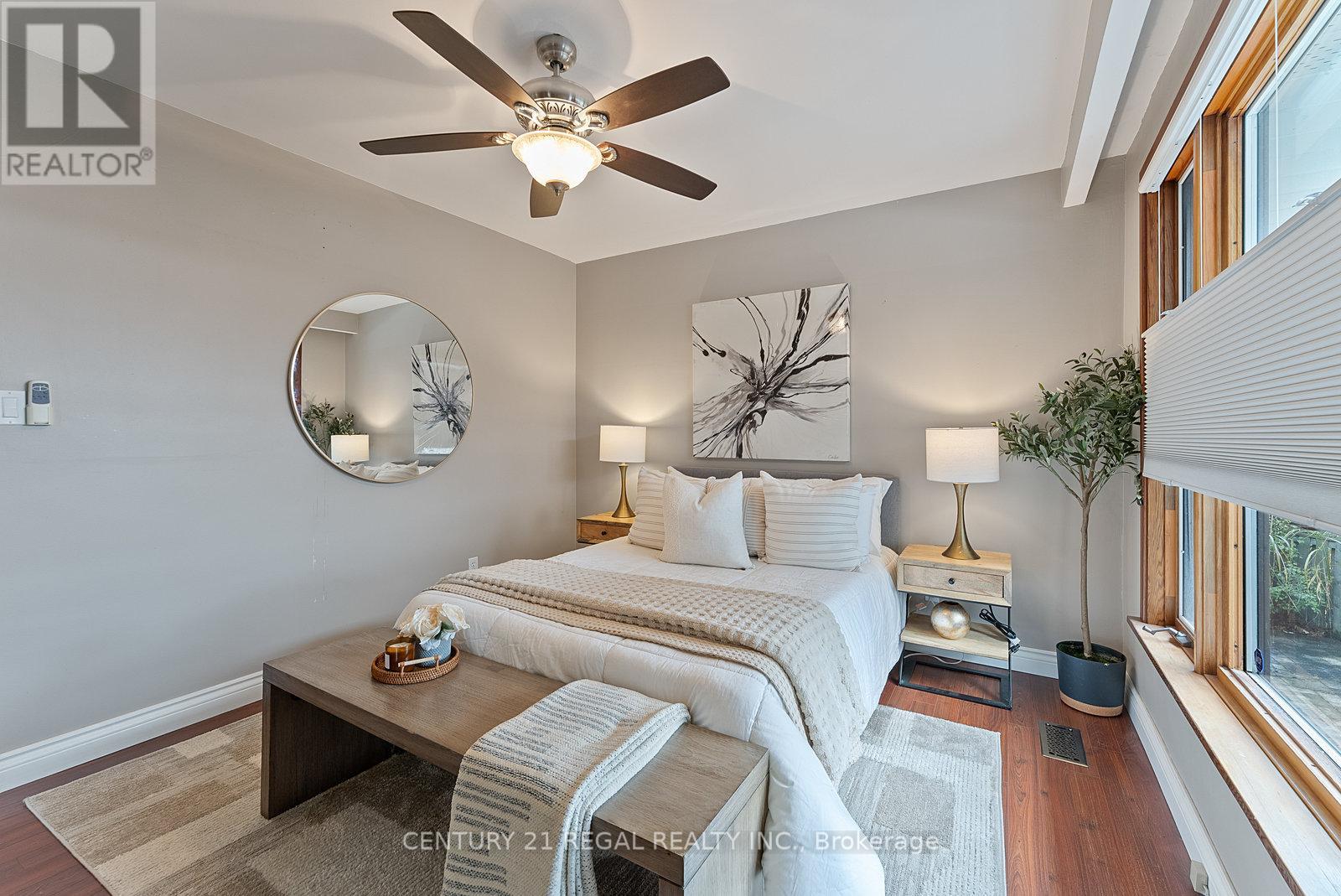 366 Friendship Avenue, Toronto, Ontario  M1C 2Y3 - Photo 22 - E12542626