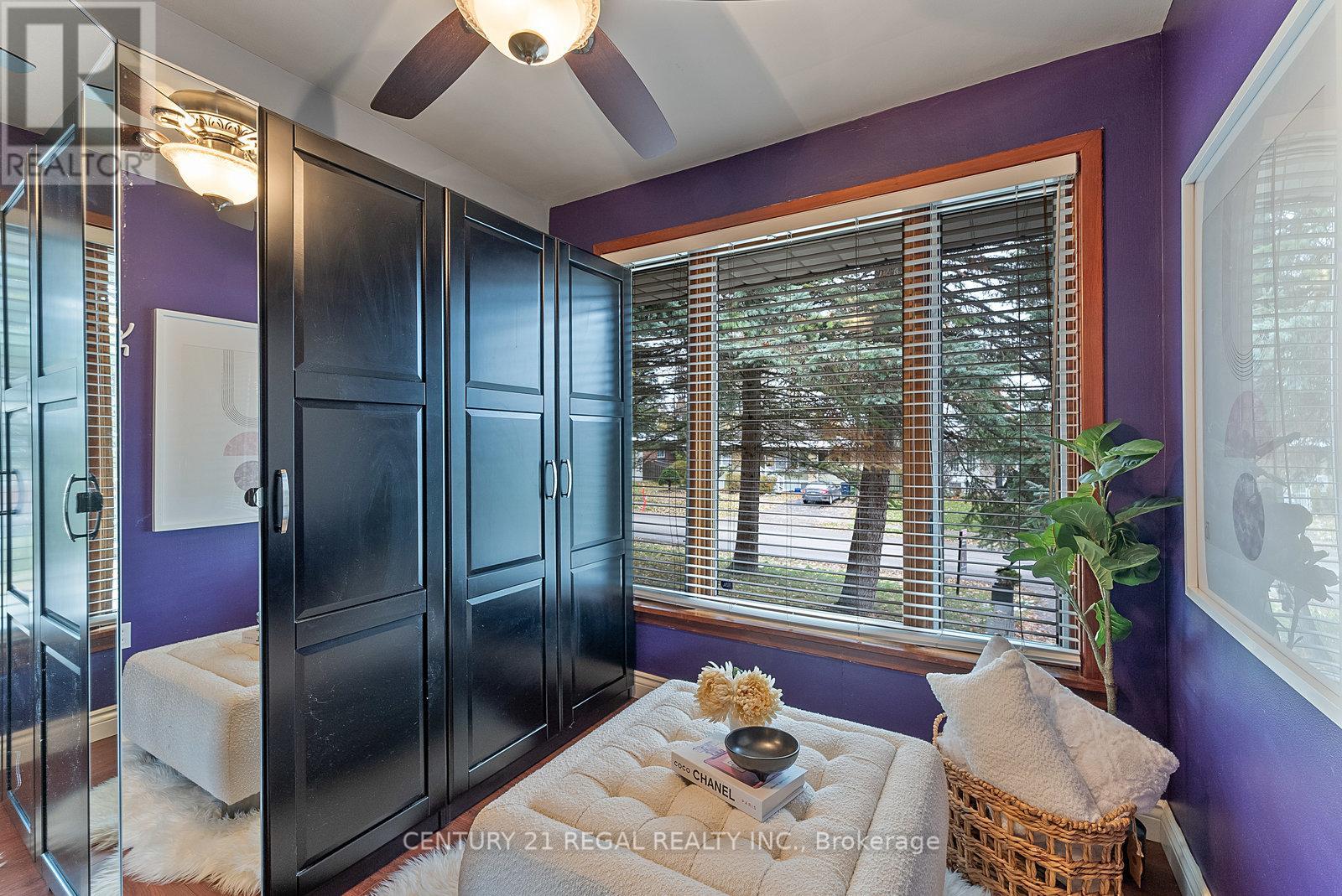 366 Friendship Avenue, Toronto, Ontario  M1C 2Y3 - Photo 26 - E12542626