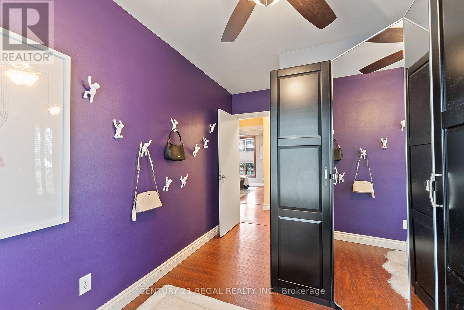 366 Friendship Avenue, Toronto, Ontario  M1C 2Y3 - Photo 27 - E12542626