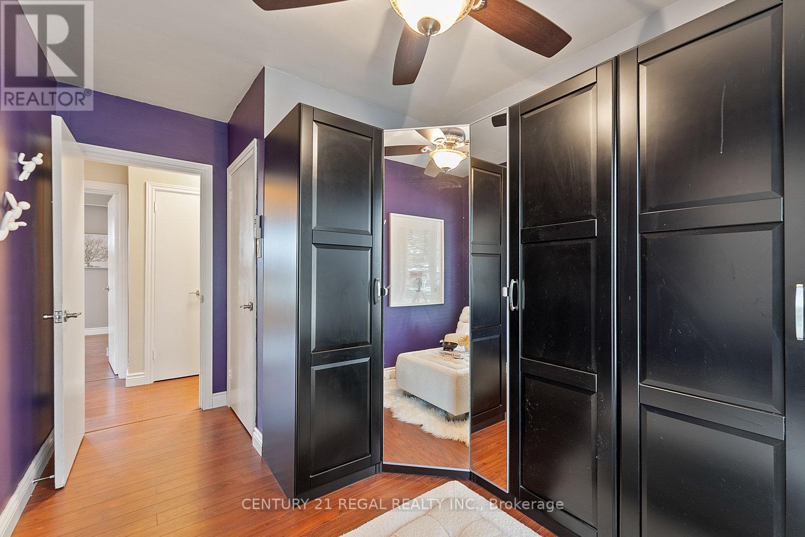 366 Friendship Avenue, Toronto, Ontario  M1C 2Y3 - Photo 28 - E12542626