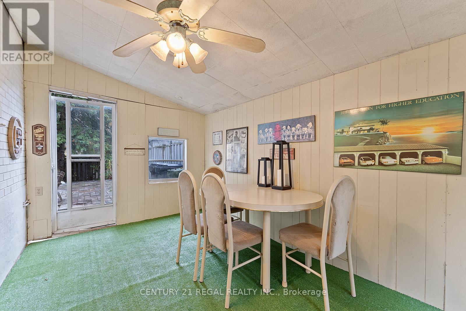 366 Friendship Avenue, Toronto, Ontario  M1C 2Y3 - Photo 31 - E12542626