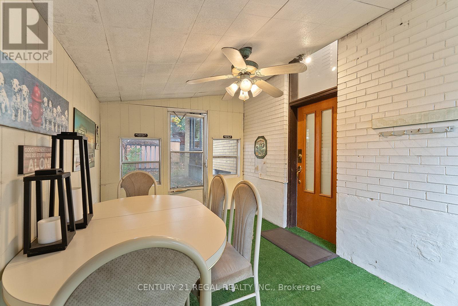 366 Friendship Avenue, Toronto, Ontario  M1C 2Y3 - Photo 32 - E12542626