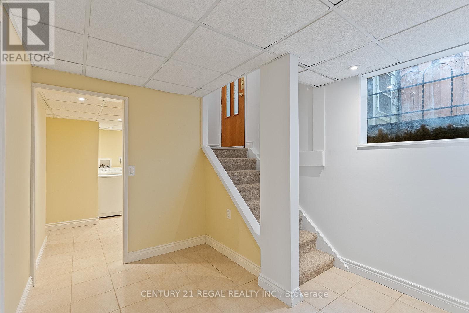 366 Friendship Avenue, Toronto, Ontario  M1C 2Y3 - Photo 33 - E12542626