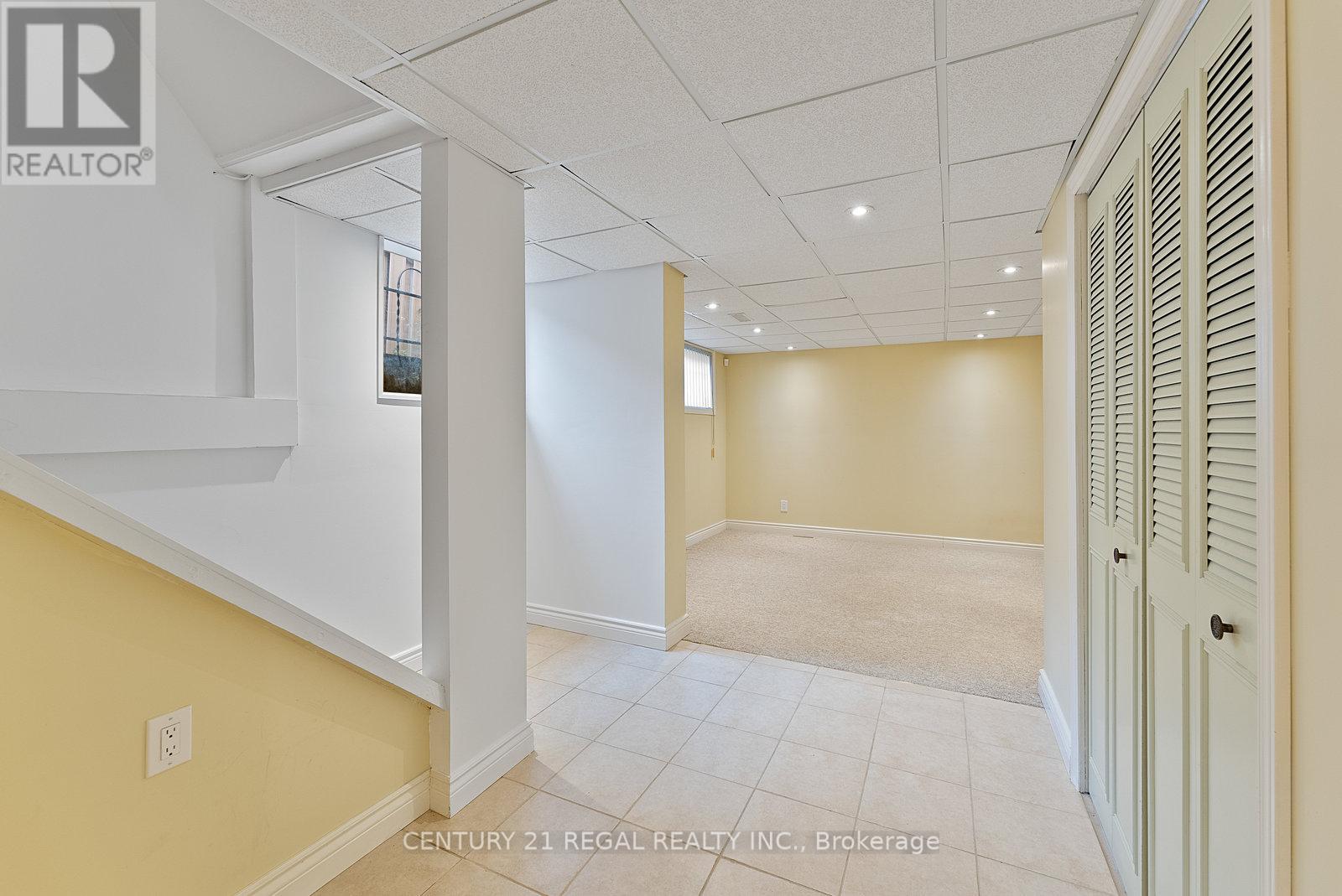 366 Friendship Avenue, Toronto, Ontario  M1C 2Y3 - Photo 34 - E12542626