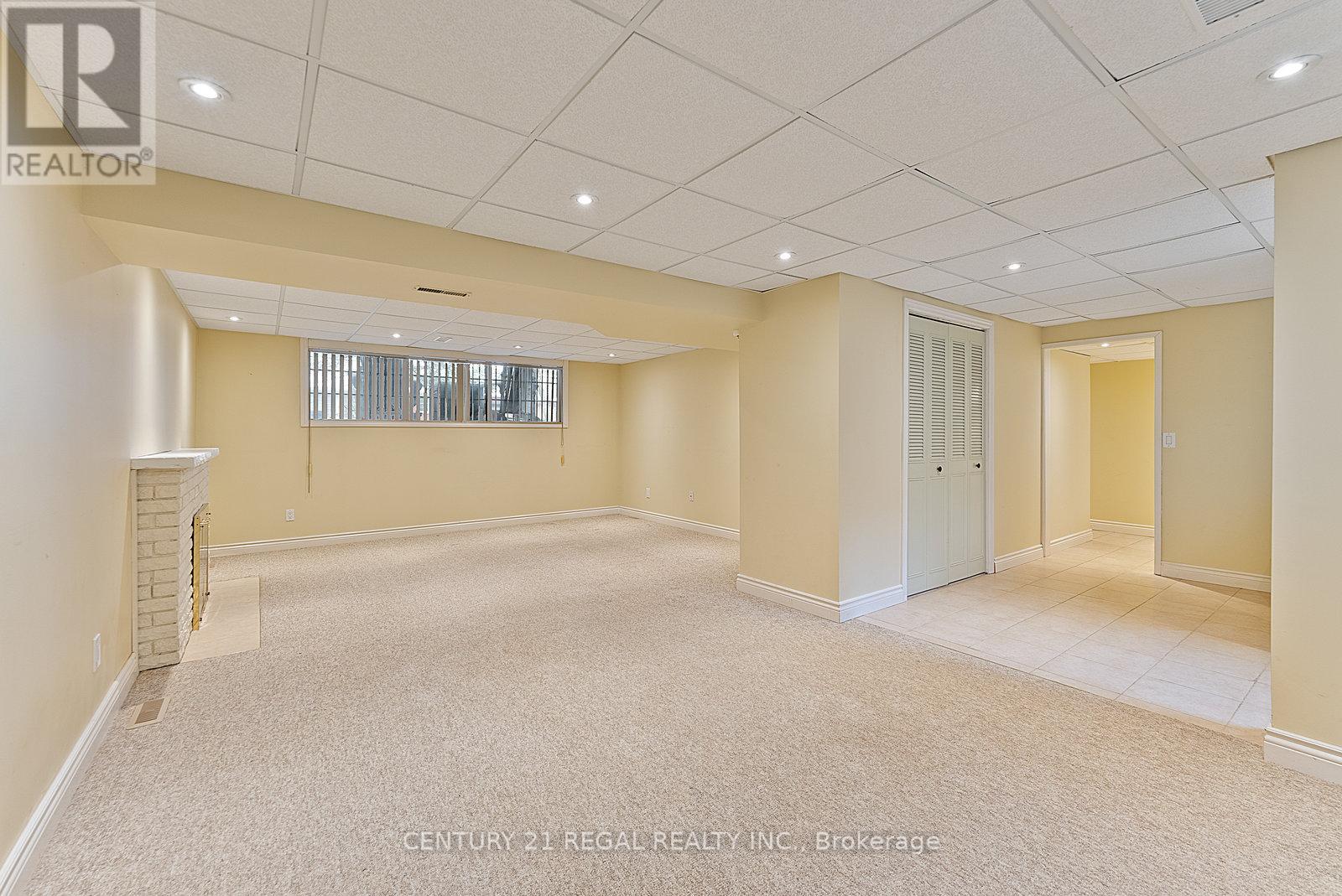 366 Friendship Avenue, Toronto, Ontario  M1C 2Y3 - Photo 35 - E12542626