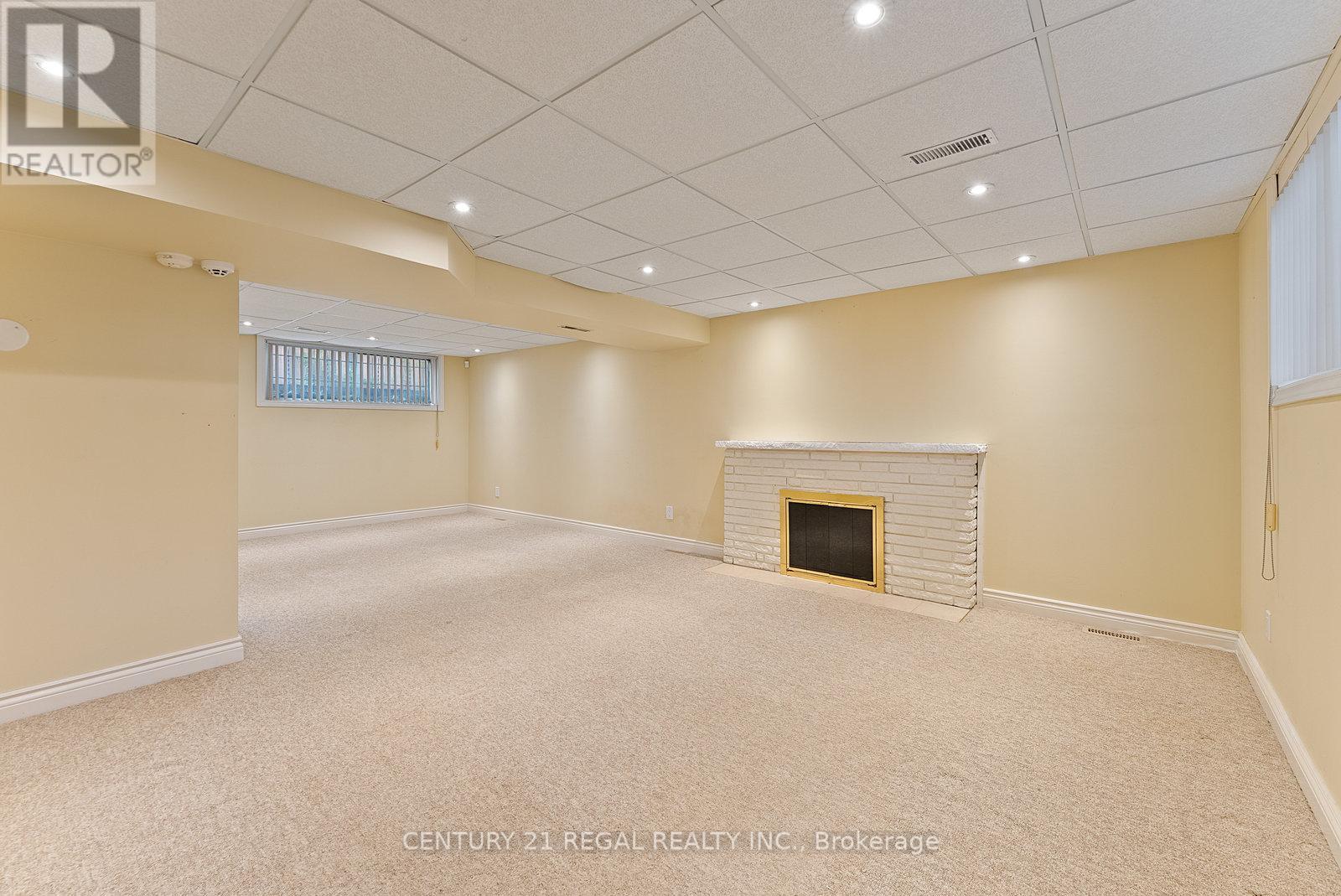 366 Friendship Avenue, Toronto, Ontario  M1C 2Y3 - Photo 36 - E12542626